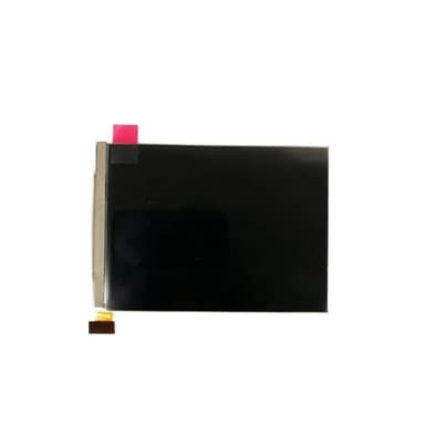 Écran LCD IPS V2 de 3,19 pouces for Game Boy Advance et GBA