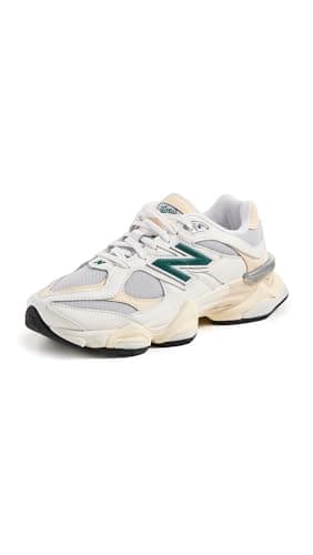 New Balance Hommes 9060 Chaussures