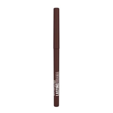 Maybelline New York Lasting Drama Brown Sugar