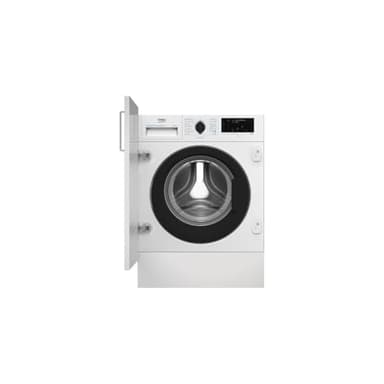 Lave-linge Tout-intérable B3wbt691415w - B3WBT691415W