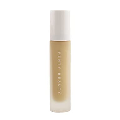 Pro Filt'r Soft Matte Longwear Foundation - Fond de Teint Longue Tenue 220