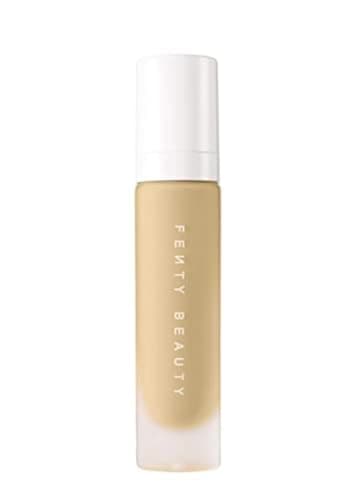 FENTY BEAUTY BY RIHANNA Fond de teint Pro Filt'r mat longue tenue Foundation 120 - pour peaux claires