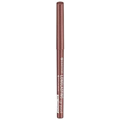 Essence - Crayon Yeux Longlasting - 35 Sparkling Brown