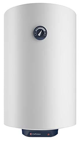 Chauffe-eau électrique Chaffoteaux, 80 L
