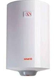 ARISTON série SIMAT 3200925 Chauffe-eau vertical électrique rapide 80 litres – Garantie 2 ans