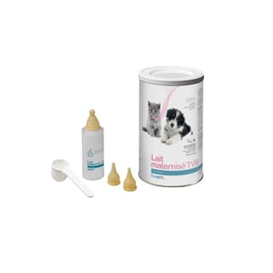 TVM Lait Maternise Optima BT 1 kg