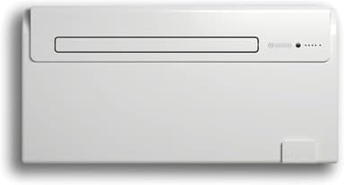 Olimpia splendid - olimpia unico air hp efa sans unit extrieure, chaud et froid