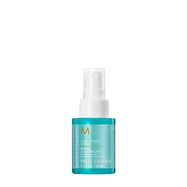 Moroccanoil Spray Coiffant Antifrisottis