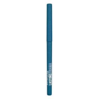 Maybelline Lasting Drama Eyeliner Automatique Under The Sea