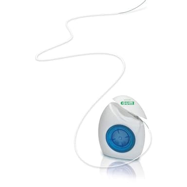 Fil dentaire ACCESS Floss GUM pour 50 utilisations