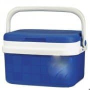 Plasticos Helguefer Glacière 10 litros