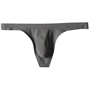 Calecon Mec Slip Homme Microfibre CaleçOn Homme Mi Long Slip Homme Microfibre sous Vetement T Shirt Homme Calecon Noir Tee Shirt Homme sous Vetement Slip Homme en Lycra String De Femme pour Homme