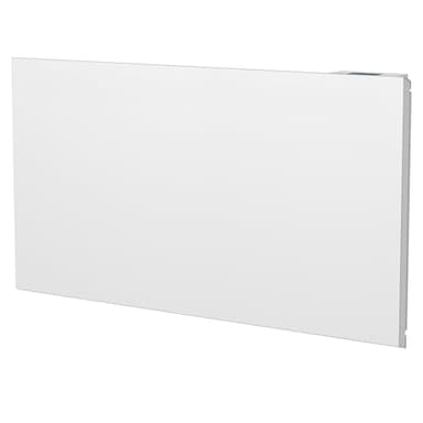 Kalia Radiateur électrique à inertie sèche CERAMIQUE écran LCD 1500W POAS