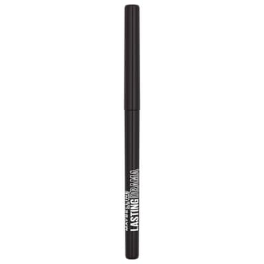 Maybelline New York Lasting Drama Black Out Drama