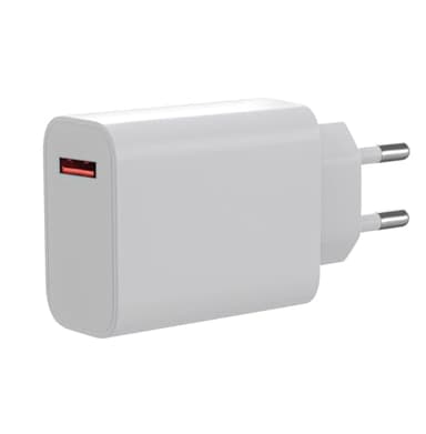 Chargeur Rapide 33W Compatible avec Xiaomi Redmi Note 14 4G/13/12/11/10/Poco X5/M6 Plus/M4 PRO/X3/Mi 11 Lite/Pad 5/6 PHONILLICO