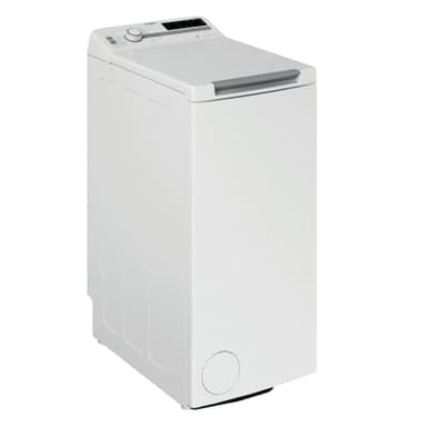 LAV.C/ALTO 7KG 1200GIRI CE.D INVERTER DISP.DIGIT.