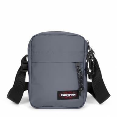 Eastpak The One Sac à bandoulière Gris galet