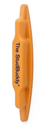 The Stud Buddy Magnetic Stud Finder by the Stud Buddy, LLC"