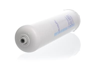 AQUAPHOR Osmoseur Inverse Domestique Système De Filtration Anti Calcaire Eau Potable Osmosée RO-101S Morion (190 l/Jour, Réservoir 5 l, 1,9-6,3 Bars, Filtres K5, K2, K7M, K50, avec Robinet)