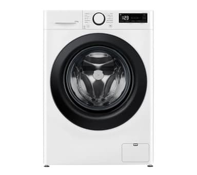 LAVANTE SECHANTE FRONT LG F964R35WR