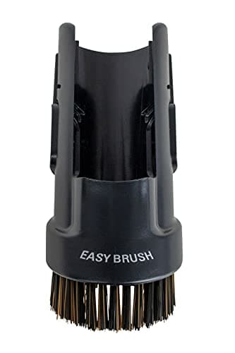 Rowenta Brosse poignée Easy Brush aspirateur Silence Force X-treme RO5 RO6