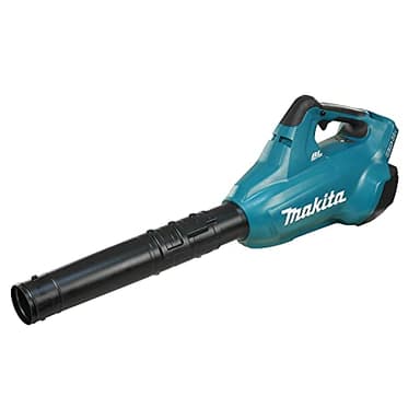 Souffleur 36V LXT (machine seule) - MAKITA DUB362Z