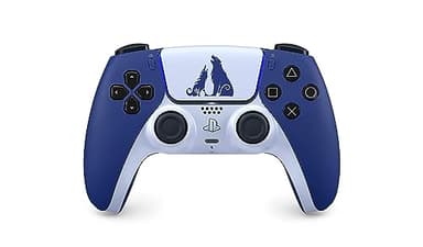Manette sans fil PS5 God of War Ragnarok