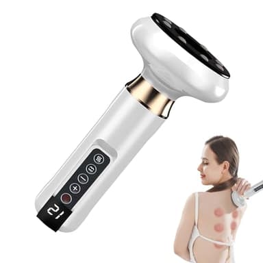 Machine à sculpter le corps – Machine à 12 niveaux réglables pour enlever la graisse corporelle – Appareil raffermissant pour brûler les jambes, le ventre, la beauté, le ventre, l'entraînement à la