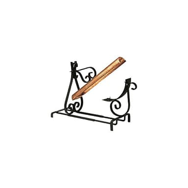 Stefanovic - b02188 - Rampe … raclette 400w