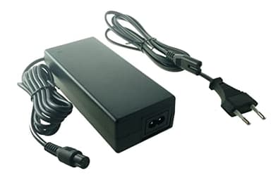 Alimentation Chargeur 42V 2A pour Gyropode Urban Glide 65 (Transformateur Adaptateur Secteur)