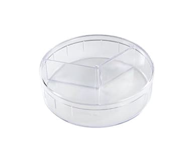 LOUIS TELLIER - Boîte à Coulomiers - Longue Conservation - Anti Odeur - Qualité Supérieure - Fabriqué en France