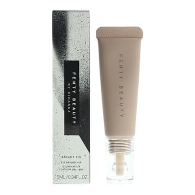 FENTY BEAUTY Fenty Beauty by Rihanna Bright Fix Eye Correcteur de teint 04 crêpe