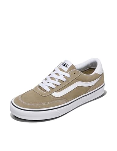 SNEAKERS Uomo VANS BROOKLYN - VN000D7QEMF1 BAYLF