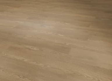 Gerflor PVC clipsable Senso Clic 30 1174 Tacana Blond, lame PVC imitation bois exotique, 21,4 x 123,9 cm, pour l'habitat, pose clipsable