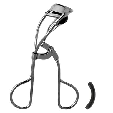 JAPONESQUE Extreme Eyelash Curler