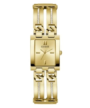Montre Guess