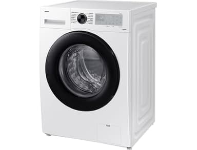 SAMSUNG Lave linge Frontal WW11DG5B25AH
