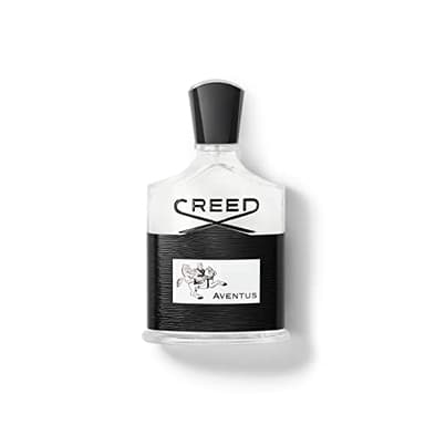 Creed Aventus Eau de parfum pour homme 50ml