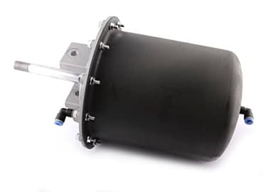 CLAS Equipements Vérin détalonneur pour Monte/démonte pneus DM 0500BL - SA 2090