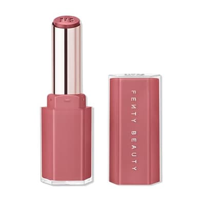 Fenty Beauty Gloss Bomb Stix, 04 IS ITS FU$Y