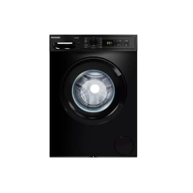 TELEFUNKEN Lave linge Frontal TLL127BK