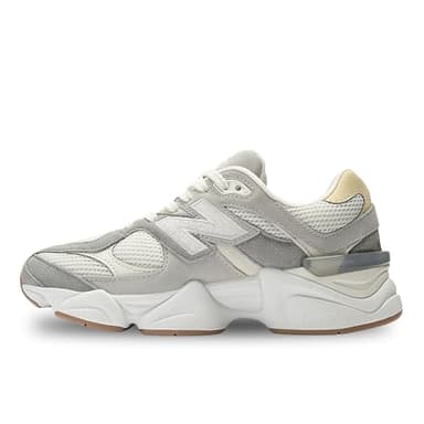 New Balance 9060 Sneaker