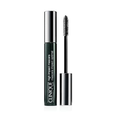 Mascara Clinique High Impact, Schwarz 01, 7 ml (1er paquet)