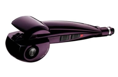 Babyliss - C1000E - Curl Secret Fer à Boucler