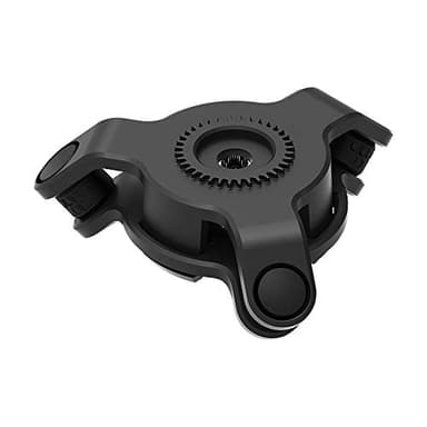Quad Lock Amortisseur de Vibrations pour Moto