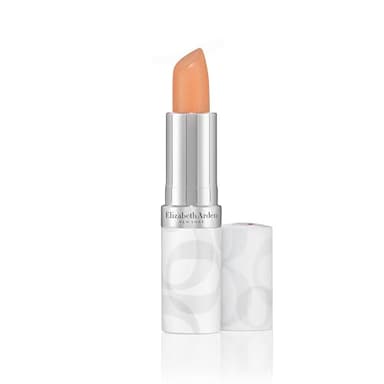 Elizabeth Arden, Eight Hour Cream, Baume à lèvres Hydratant et Adoucissant, Soin pour les Lèvres, Stick pour Lèvres Multi-Usage: protège, assouplit, effet brillant, Effet Gloss, SPF 15