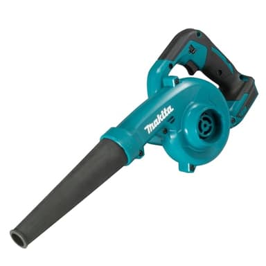 Aspirateur souffleur de Feuilles 18V LXT (Machine Seule) - MAKITA DUB185Z