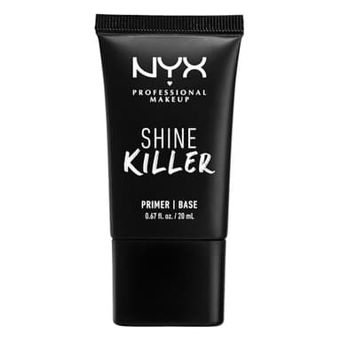 NYX Professional Makeup Base - Shine Killer