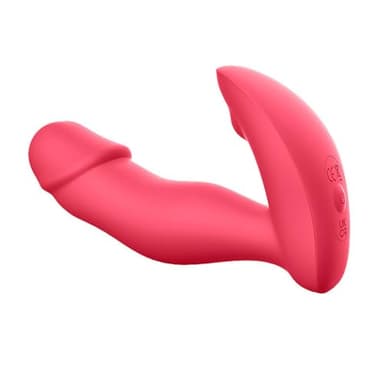 C𝓊𝓁ℴ𝓉𝓉ℯ 𝐕𝒾𝒷𝓇𝒶𝓃𝓉e Mini Vibromasseurs Oeuf Feminin Telecommande à Distance Bluetooth Oeuf oeuf vibrant femme sans fil application Telecommande Silencieux GKQ5