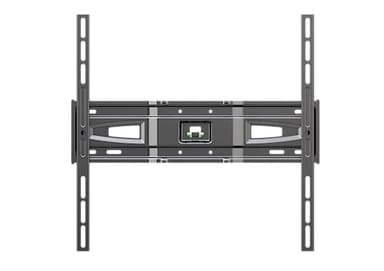 Meliconi CME ES 400 Support Mural Fixe pour TV LCD 40" à 50"